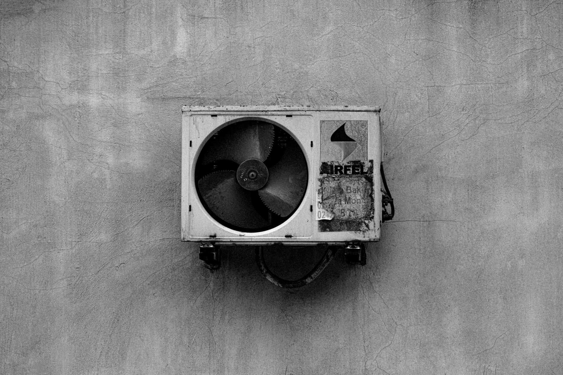 Dépannage climatisation à Bayonne